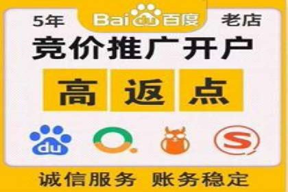 SEM外包助力企业快速响应市场案例
