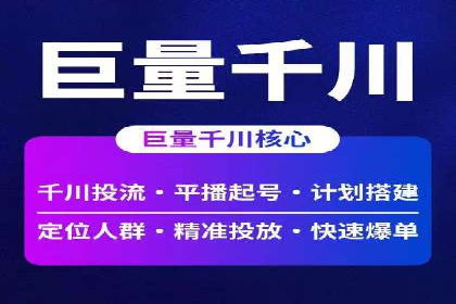 SEM广告投放案例：打造品牌影响力